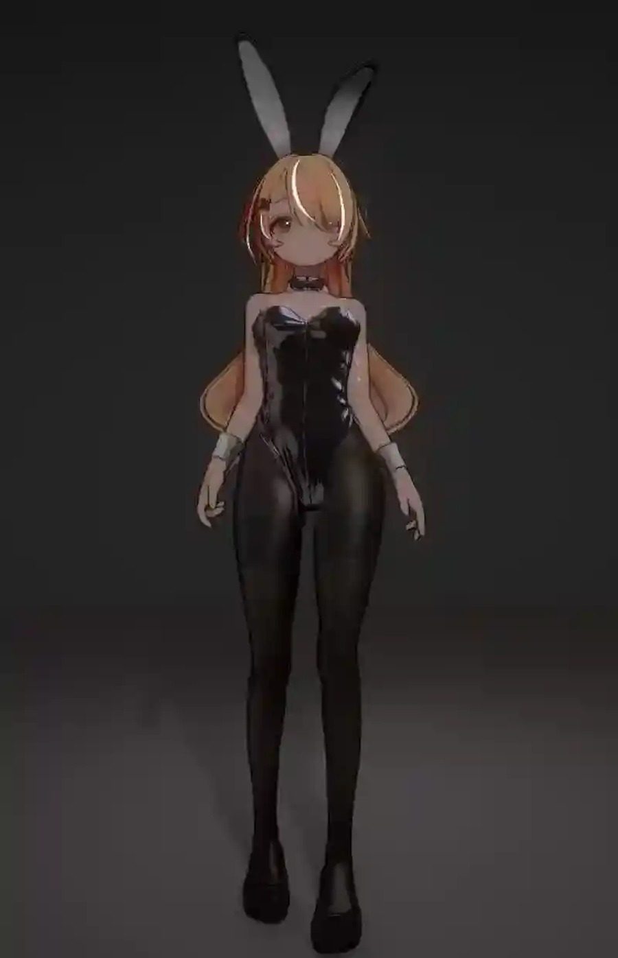 孕育希望的摇篮之卵版 中文界面 详情图 3